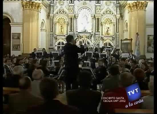 programa